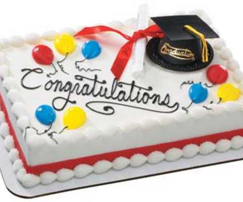 Graduation-Cap