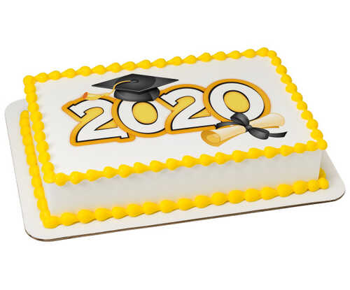 Graduation