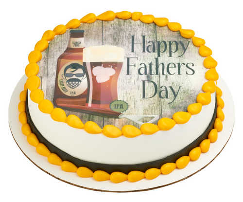 Father's Day