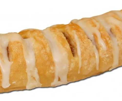 Apple Sticks
