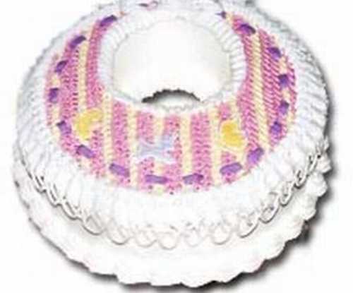 Baby Bib