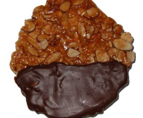 Florentine
