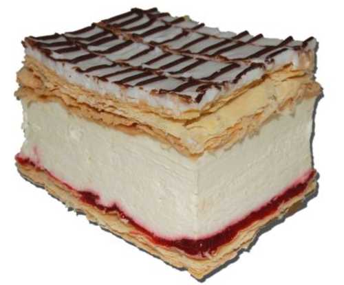 Napoleon