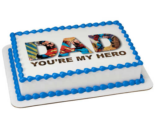 Father's Day