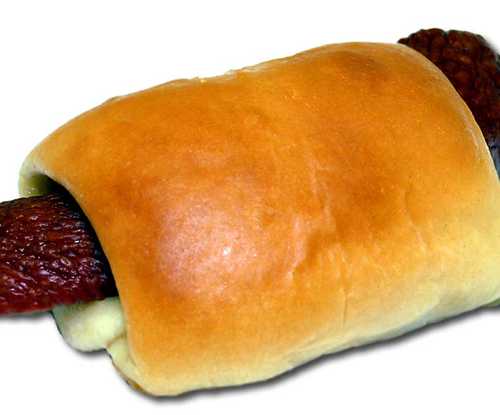 Kolachy